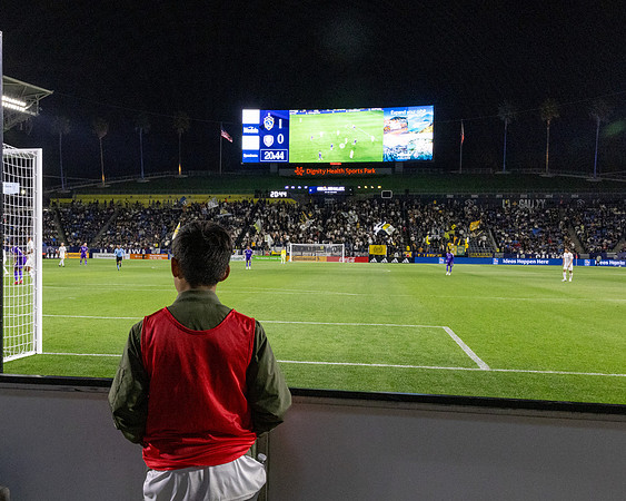 03302025_LA_GALAXY_AD0067