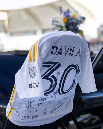 04272025_LA_GALAXY_AD0022