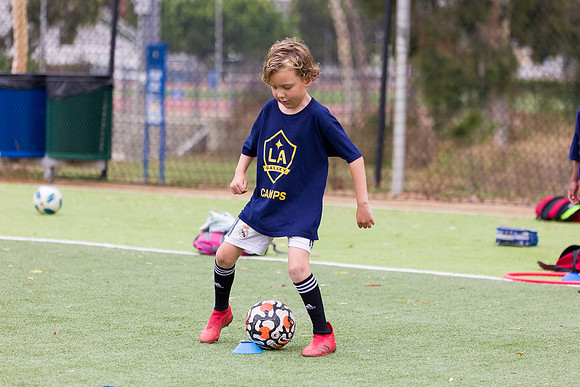 070622_LA_GALAXY_MO_0030