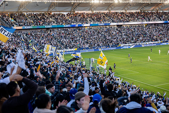 11242024_LA_GALAXY_AD0087