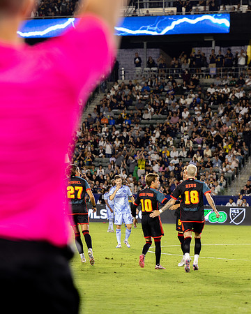 08242024_LA_GALAXY_AD043
