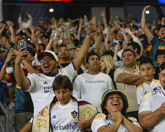 009142024_LA_GALAXY_AD0057