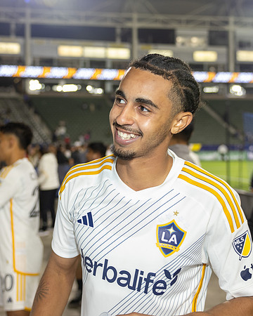 05292024_LA_GALAXY_AD0048