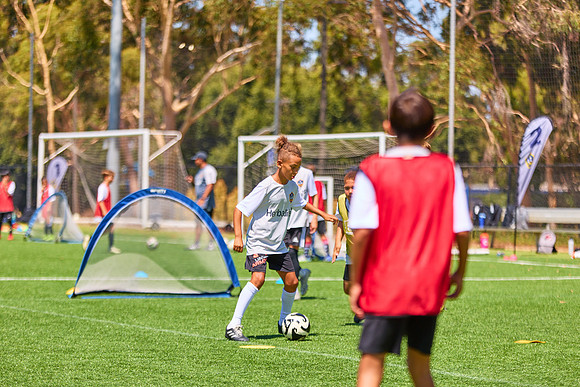081324_LA_Galaxy_JR_054