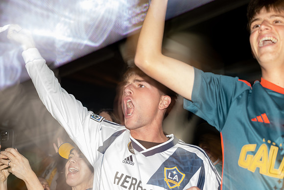 11302024_LA_GALAXY_AD0069