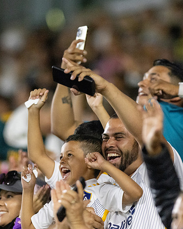 07202024_LA_GALAXY_AD0061