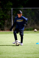 030422_LA_GALAXY_JR_0008