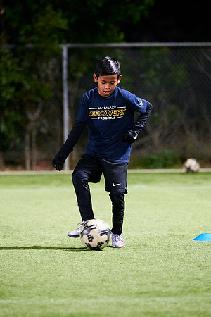 030422_LA_GALAXY_JR_0008
