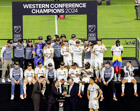 11302024_LA_GALAXY_AD0083