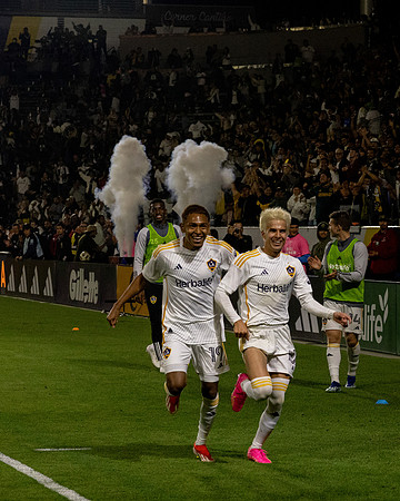 05292024_LA_GALAXY_AD0024