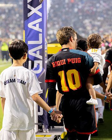08242024_LA_GALAXY_AD026