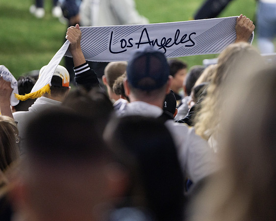 11302024_LA_GALAXY_AD0079