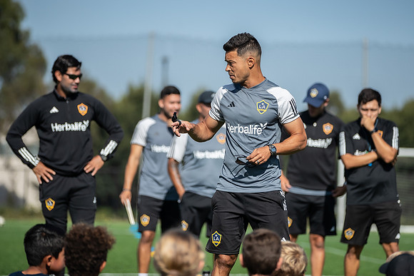 071624_LA_GALAXY_SR_0007