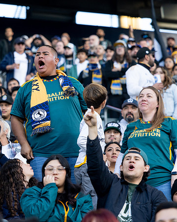 11242024_LA_GALAXY_AD0067
