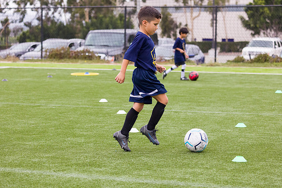 070622_LA_GALAXY_MO_0033