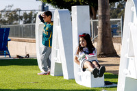 121524_LA_GALAXY_RM_0003