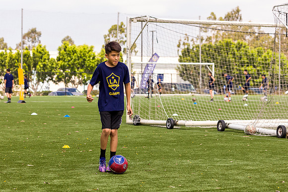 070622_LA_GALAXY_MO_0356