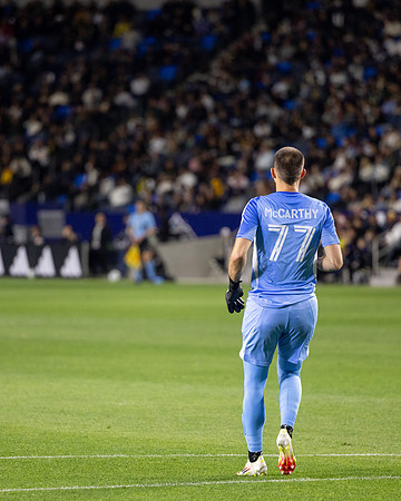 03302025_LA_GALAXY_AD0085