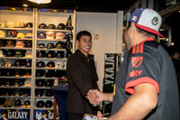 081025_LA_GALAXY_SR_0008
