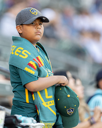 07202024_LA_GALAXY_AD0002