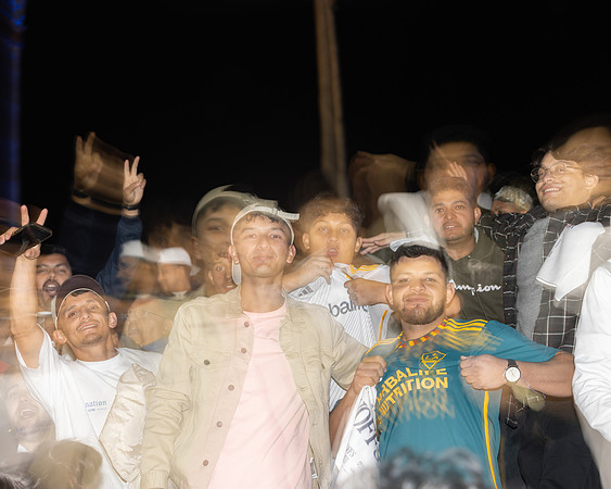 11302024_LA_GALAXY_AD0105