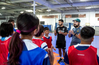 080224_LA_GALAXY_SR_0017