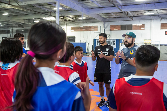 080224_LA_GALAXY_SR_0017