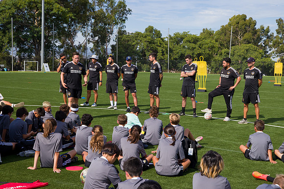 080522_LA_GALAXY_RM_0016