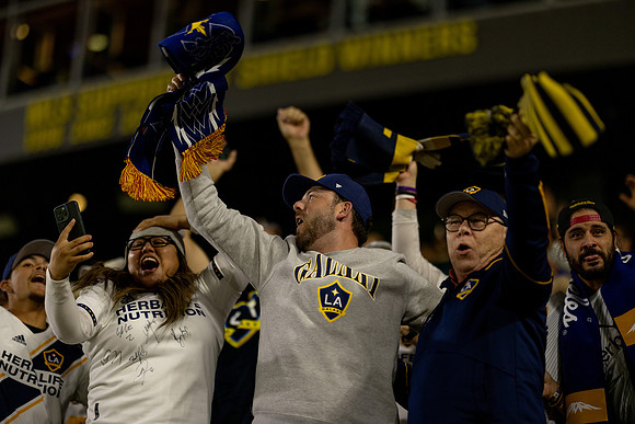 05252024_LA_GALAXY_AD0035