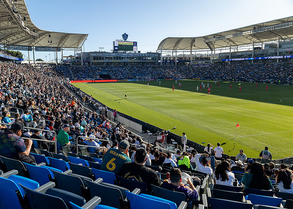 03092025_LA_GALAXY_AD0068