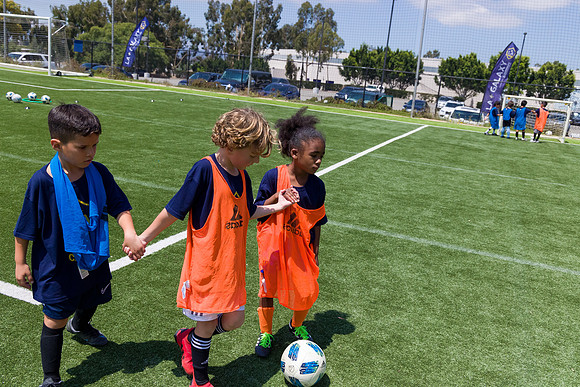 070622_LA_GALAXY_MO_0413