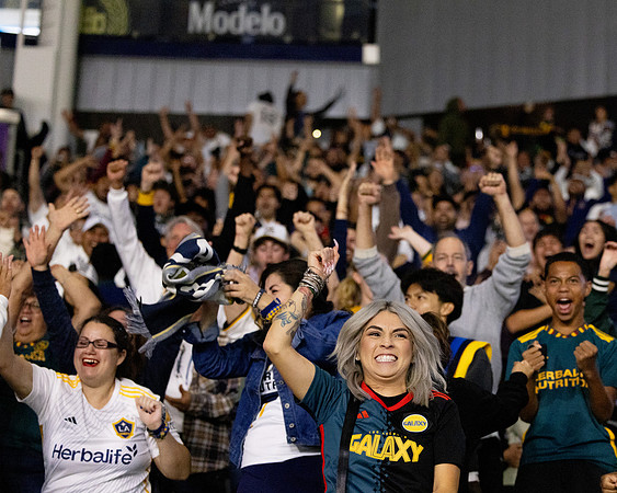 009142024_LA_GALAXY_AD0034
