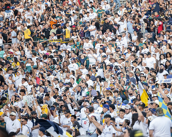 07042024_LA_GALAXY_AD0007