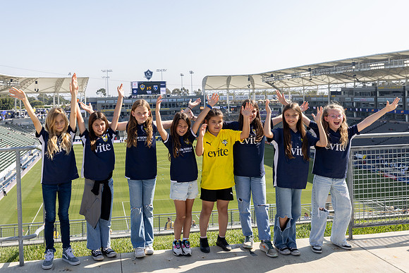 04212024_LA_GALAXY_AD0559