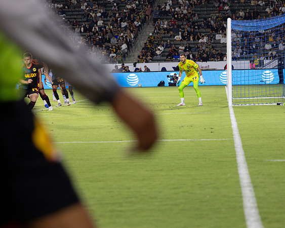 08242024_LA_GALAXY_AD072