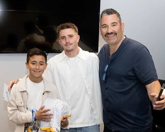 03092025_LA_GALAXY_AD0123