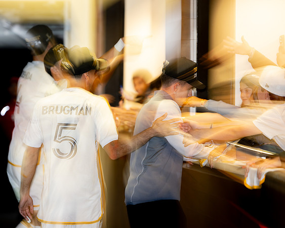 11302024_LA_GALAXY_AD0154