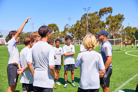 081324_LA_Galaxy_JR_011