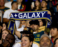 009142024_LA_GALAXY_AD0002