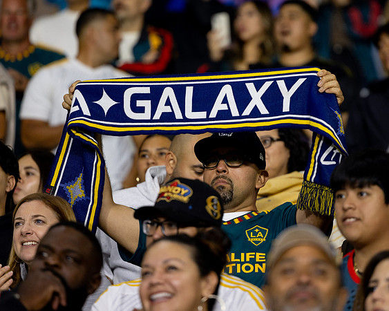 009142024_LA_GALAXY_AD0002