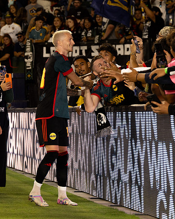 08242024_LA_GALAXY_AD057