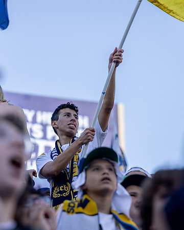 11242024_LA_GALAXY_AD0038