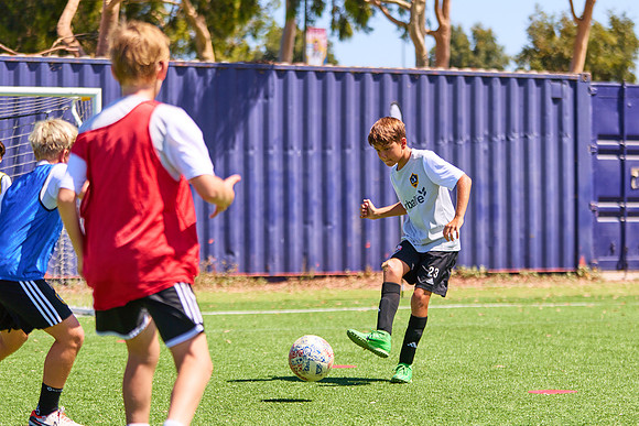 081324_LA_Galaxy_JR_033