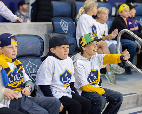 03302025_LA_GALAXY_AD0012