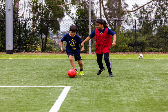 070622_LA_GALAXY_MO_0272