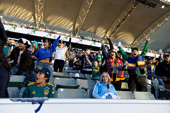 11242024_LA_GALAXY_AD0057