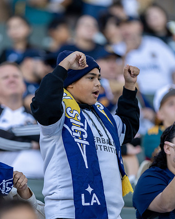 05252024_LA_GALAXY_AD0020