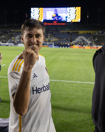 05252024_LA_GALAXY_AD0060
