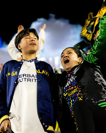 03302025_LA_GALAXY_AD0059
