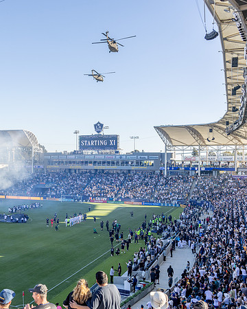 02232025_LA_GALAXY_AD0189